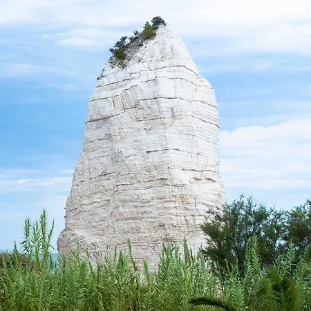 Frühstückspension Casa Colletta