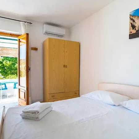 Casa Colletta 3*