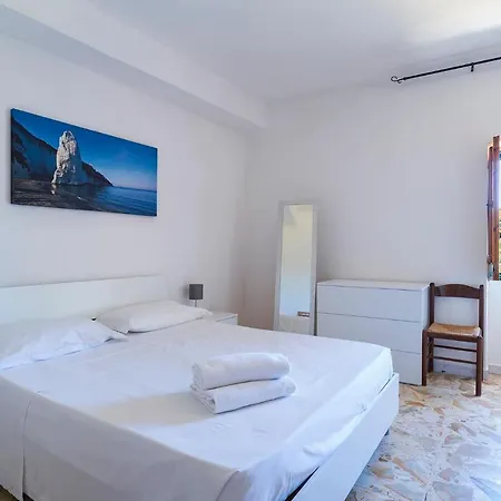 Casa Colletta Bed and Breakfast 3*